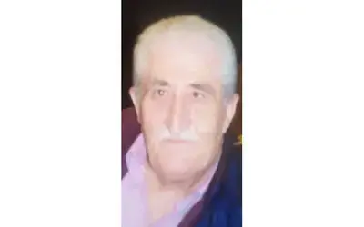 Musa Kazım Erdoğan Vefat Etti
