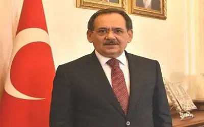Samsun Büyükşehir’de şirket çalışanlarının zam oranı belli oldu
