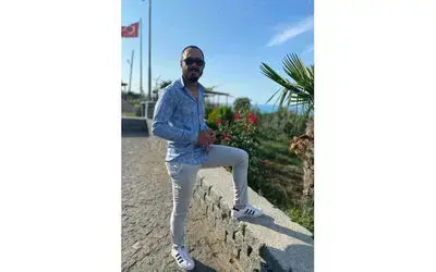 Samsun’da kazada yaralanan genç hayatını kaybetti
