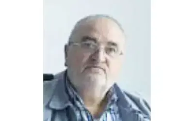 Mustafa Aydıner Vefat Etti 
