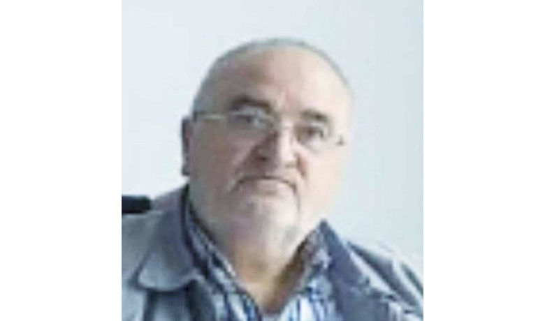 Mustafa Aydıner Vefat Etti  - Kereste Fabrikası emeklisi Mustafa Aydıner vefat etti. 