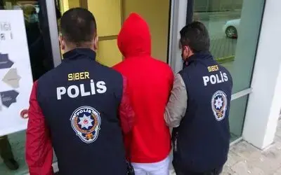 Pandemide evden para kazanma vaadiyle dolandırıcılık iddiasına adli kontrol
