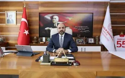 Samsun’da korona olan gebe sayılarında artış: 70 anne adayının yüzde 50’sinin testi pozitif çıktı
