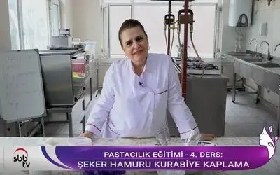 Büyükşehir’den kadınlara meslek eğitimleri ve danışmanlık
