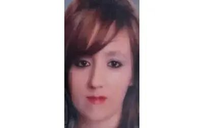 Kardeşinin evinde kafasından vurulmuş halde bulundu
