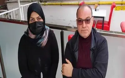 Iraklı doktoru "istihbaratçıyız" diye 125 bin lira ve 7 bin 500 dolar dolandırdılar
