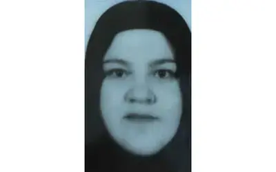 Samsun’da genç kadının ölümü şüpheli bulundu
