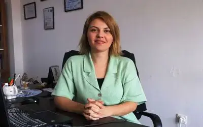 Sağlıkta çığır açan uygulama: Telefonla hastalık tespiti
