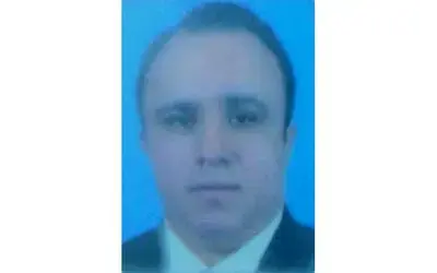 Samsun’da şüpheli ölüm
