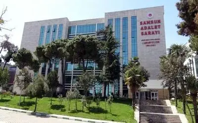 (Düzeltme) Rüşvet iddiasıyla tutuklanan daire başkanının tutukluk halinin devamına karar verildi
