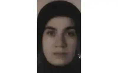 Hastane çalışanı evinde iple asılı halde ölü bulundu
