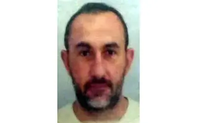 Gemide şüpheli ölüm
