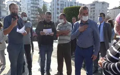 Geri dönüşüm emekçileri için ’kayıt sistemi’

