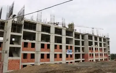 Türkiye’nin en büyüğü olacak, barınma sorununu çözecek