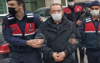 Samsun’da 2 kardeşe uyuşturucu ticaretinden ceza yağdı
