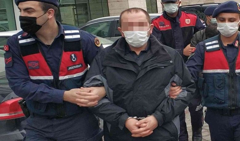 Samsun’da 2 kardeşeuyuşturucu ticaretinden ceza yağdı - Samsun’da uyuşturucu ticareti suçundan tutuklanan 2 kardeşe yargılandıkları mahkemece ceza yağdı.