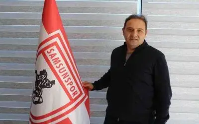 Fuat Çapa: "Sosyal medya ciddiye alınacak bir mecra değil"
