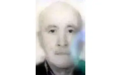 Pencereden düşen yaşlı adam hayatını kaybetti
