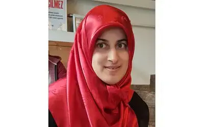 Samsun’da kamyonun çarptığı kadın hayatını kaybetti
