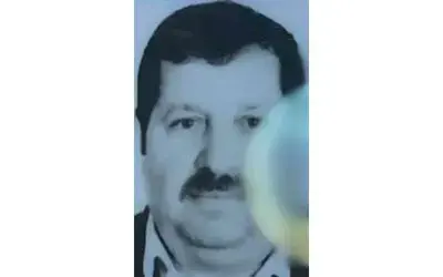 Samsun’daki kazada yaralanan motosiklet sürücü hayatını kaybetti
