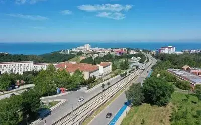 OMÜ, mühendislik alanında dünya sıralamasında
