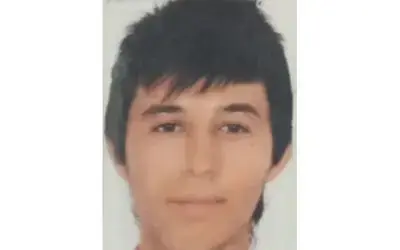Kollarını pres makinesine kaptıran işçi ağır yaralandı
