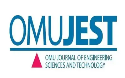 Mühendislik Fakültesinden ’OMUJEST’
