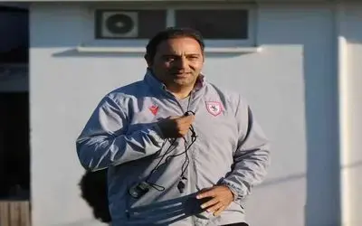 Fuat Çapa: “Hedefimiz devre arasına en az ilk 6’da girmek”
