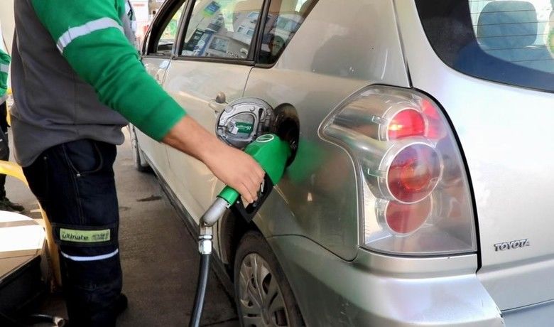 PÜİS’ten ‘yakıt yok’ açıklaması
 - Petrol Ürünleri İşverenleri Sendikası (PÜİS) Samsun Şube Başkanı Zafer Güler, motorin ve benzin zammı öncesinde ’akaryakıt satılmaması’ konusuna açıklık getirdi.