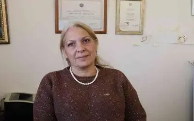 İşte pitbull gerçeği: Asıl sorun ‘sahibinde’
