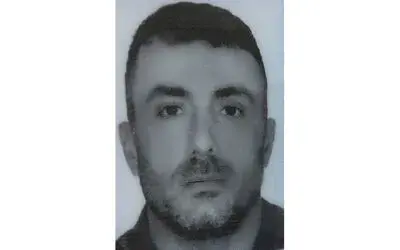 Samsun’da silahlı saldırı: 1 ölü
