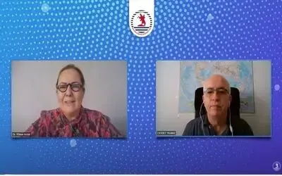 Karadeniz’deki sellere karşı öneri: "İlçe merkezlerindeki yapılaşma baskısı azaltılmalı”
