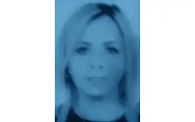 Samsun’da şüpheli ölüm
