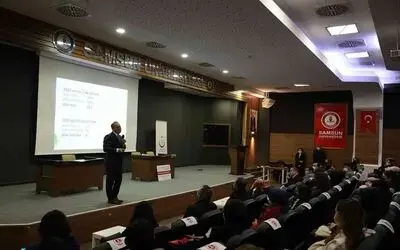 Türkiye’de 25 bin kişi organ bekliyor
