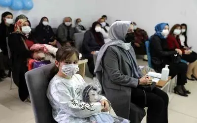 9 yaşındaki diyabetli Sunay, şeker hastası çocuklar için yardım istedi
