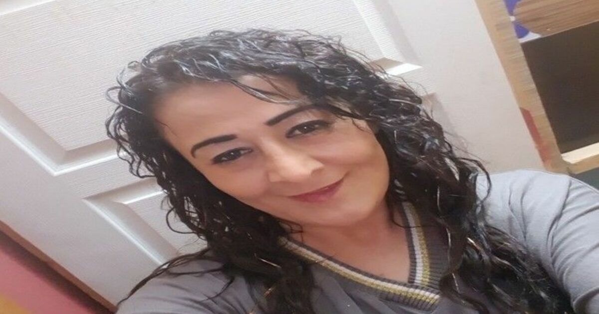 Songül Değirmenci’nin katili cezaevinde çarşafla asılı halde bulundu
