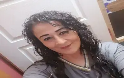 Songül Değirmenci’nin katili cezaevinde çarşafla asılı halde bulundu
