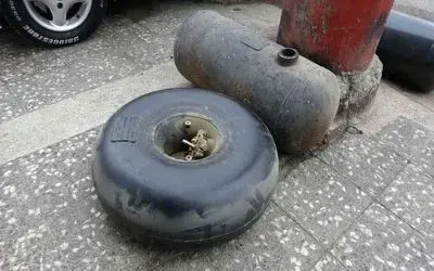LPG ile benzin arasındaki makas daraldı, sektör diken üstünde
