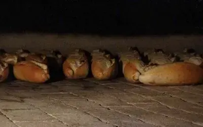 Samsun’da ekmeğe çifte zam: İstanbul’un ardından en pahalı il
