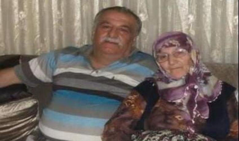Hüsniye Başokur Vefat Etti  - Merhum Orhan Başokur'un annesi Hüsniye Başokur vefat etti. 