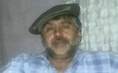 Samsun’da devrilen traktörün sürücüsü hayatını kaybetti
