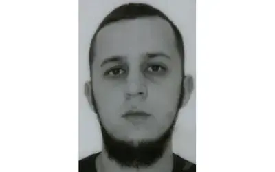 Gemide votkanın peşinden dezenfektan içen Ukraynalı denizci komaya girdi
