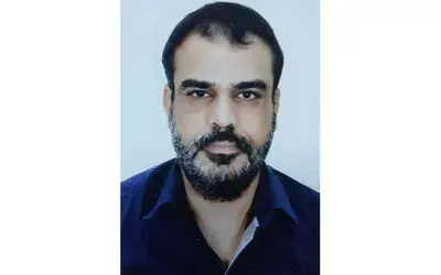 Evinde baygın bulunan yabancı uyruklu şahıs hayatını kaybetti
