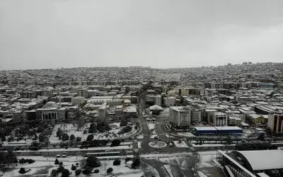 Kış kurallarına uymayan trafik sürücülere 846 TL ceza
