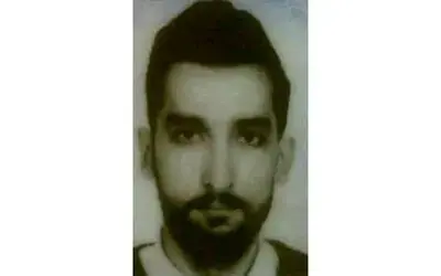 Zehirlendiği iddia edilen şahıs hayatını kaybetti
