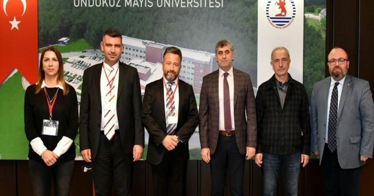 Turizm İşletmeciliği Bölümü’nde hedef ’akreditasyonda istikrar’
