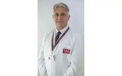 Hipnoterapi yöntemi ile kişinin güçlü yanlarını keşfetmek mümkün

