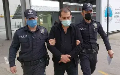 Hastanede doktor ve hemşireyi darp eden hasta tutuklandı
