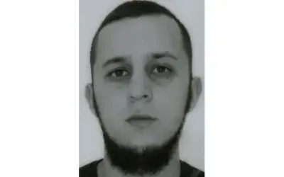 Gemide votkanın ardından dezenfektan içen Ukraynalı genç hayatını kaybetti
