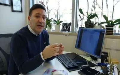 Yeni mutasyonlar tedaviye direniyor
